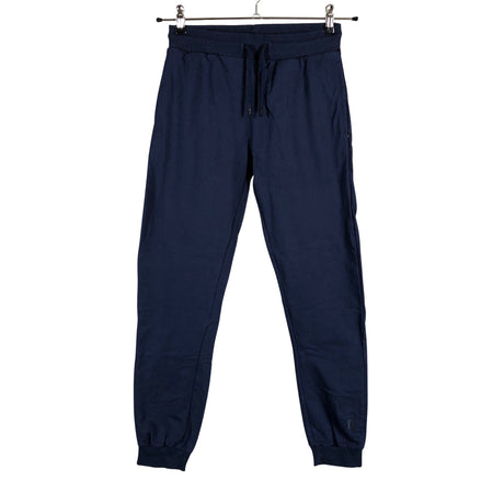 Unisex Reima - Dressikangast püksid, suurus 158 - 164 - Sinine ()
