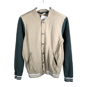 Unisex s.Oliver - Pusa, suurus 158 - 164 - Pruun (1)