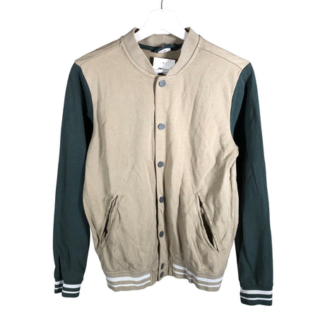 Unisex s.Oliver - Pusa, suurus 158 - 164 - Pruun ()