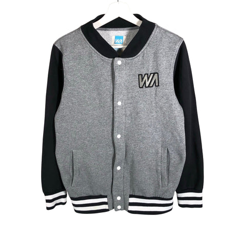 Unisex Warp - Pusa, suurus 158 - 164 - Hall ()
