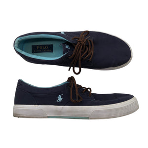 Unisex Polo Ralph Lauren - Tennised, suurus 43 - Sinine (1)