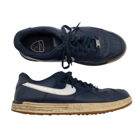 Unisex Nike - Golfikingad, suurus 43 - Sinine ()