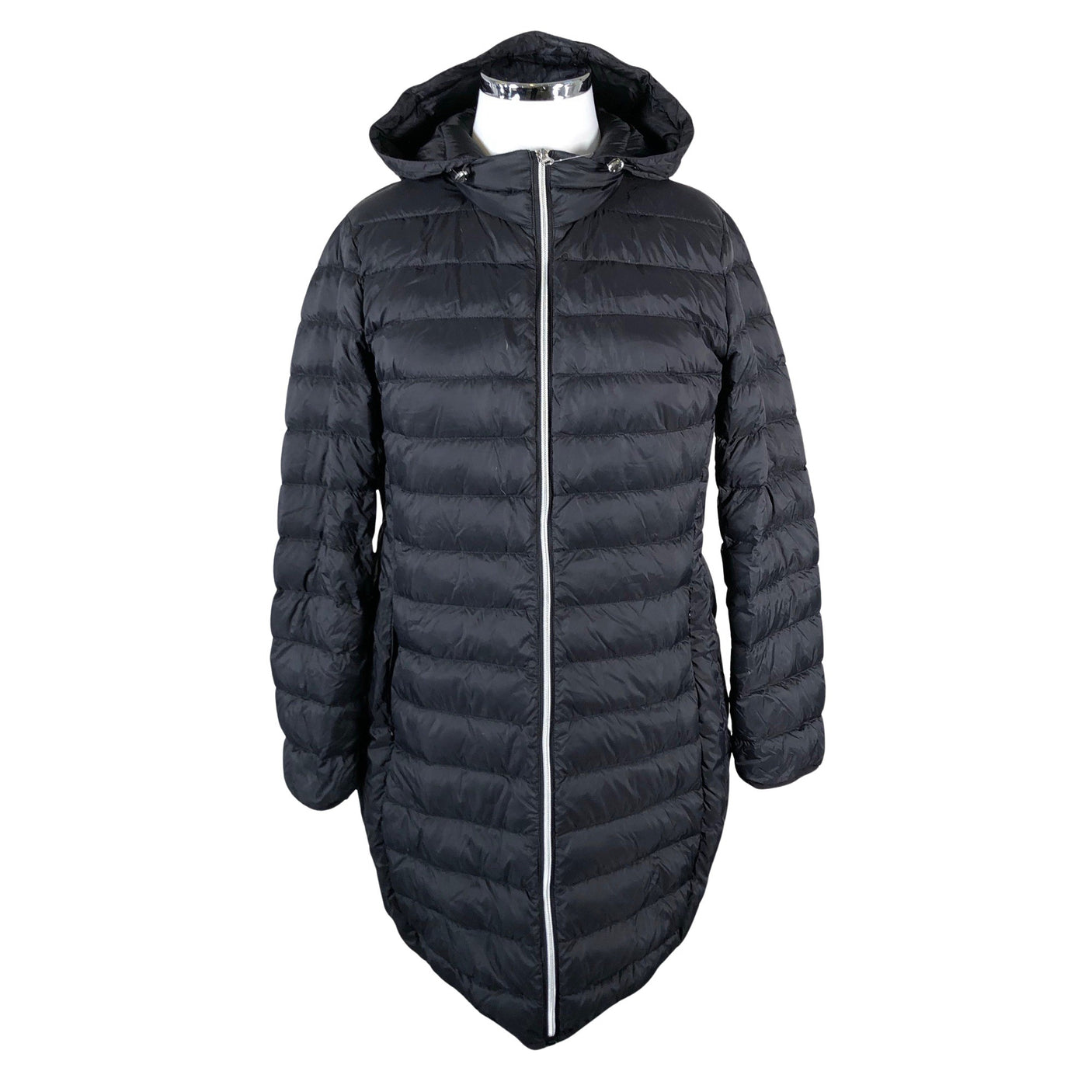 Unisex Create - Sulejope, suurus 46 - Must (1)