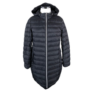 Unisex Create - Sulejope, suurus 46 - Must (1)