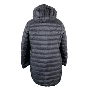 Unisex Create - Sulejope, suurus 46 - Must (2)
