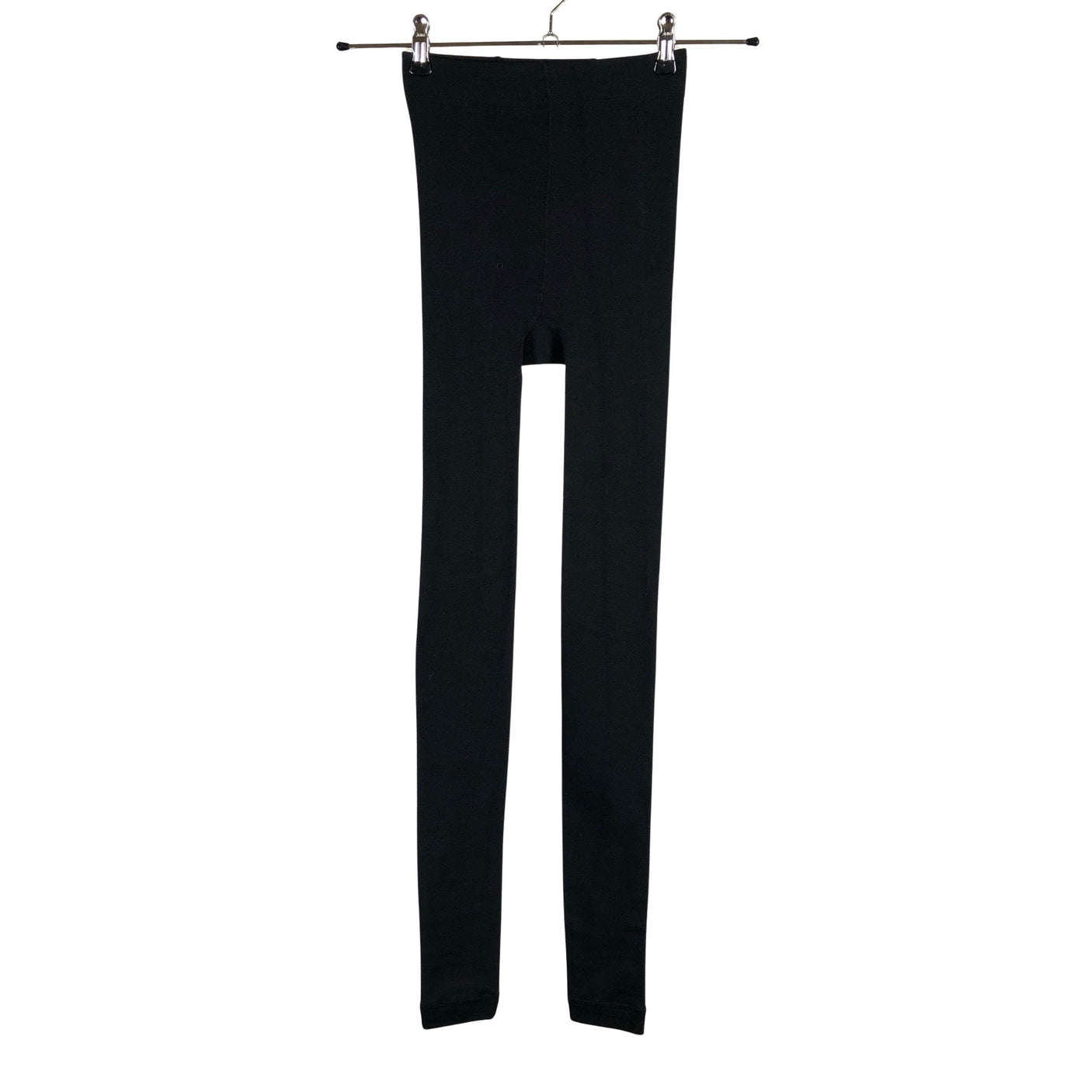 Unisex Gutz - Retuusid, suurus 40 - Must (1)