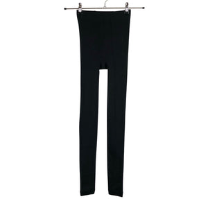 Unisex Gutz - Retuusid, suurus 40 - Must (1)
