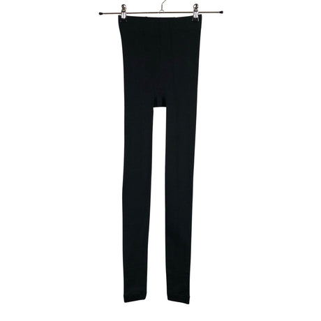 Unisex Gutz - Retuusid, suurus 40 - Must ()