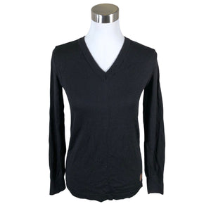 Unisex Blaa - Kampsun, suurus 34 - Must (1)
