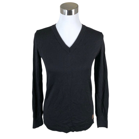 Unisex Blaa - Kampsun, suurus 34 - Must ()
