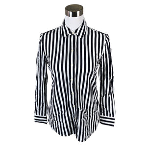 Unisex Tommy Hilfiger - Pluus, suurus 36 - Valge (1)