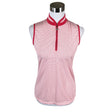 Unisex Daily Sports - Sporditopp, suurus 36 - Heleroosa ()