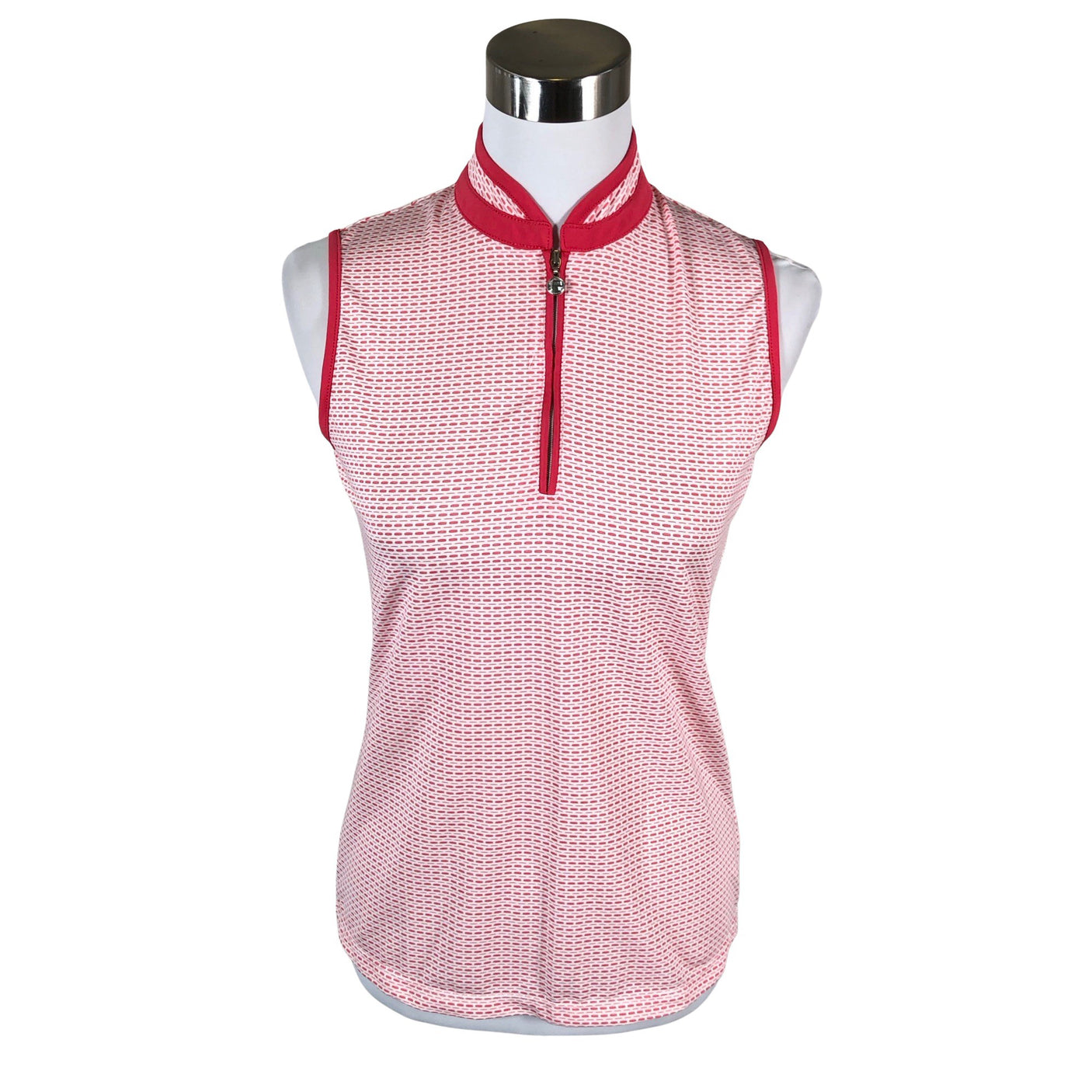 Unisex Daily Sports - Sporditopp, suurus 36 - Heleroosa (1)