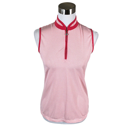 Unisex Daily Sports - Sporditopp, suurus 36 - Heleroosa ()