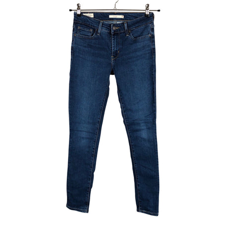 Unisex Levi's - Teksad, suurus W26 - Sinine ()