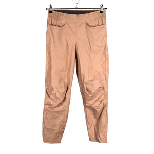 Unisex Patagonia - Mittevenivad püksid, suurus 38 - Sinine (1)