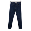 Unisex Levi's - Teksad, suurus W29 - Sinine ()