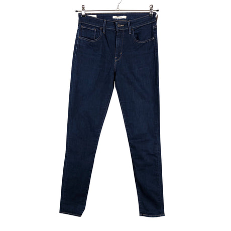 Unisex Levi's - Teksad, suurus W29 - Sinine ()