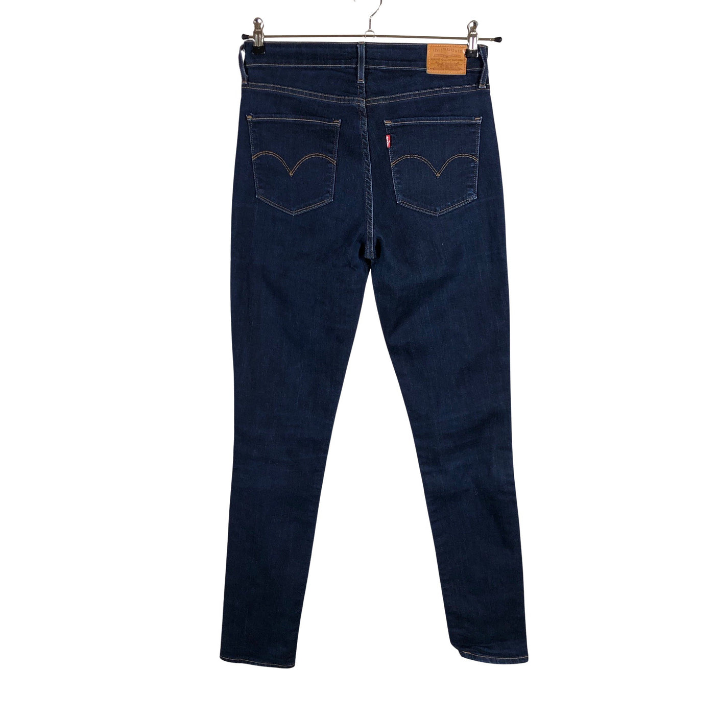 Unisex Levi's - Teksad, suurus W29 - Sinine (2)