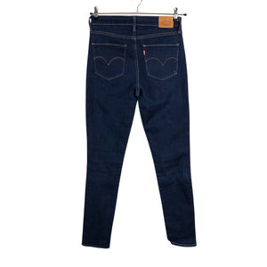 Unisex Levi's - Teksad, suurus W29 - Sinine (2)