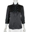 Unisex Designers Remix - Pluus, suurus 34 - Must ()