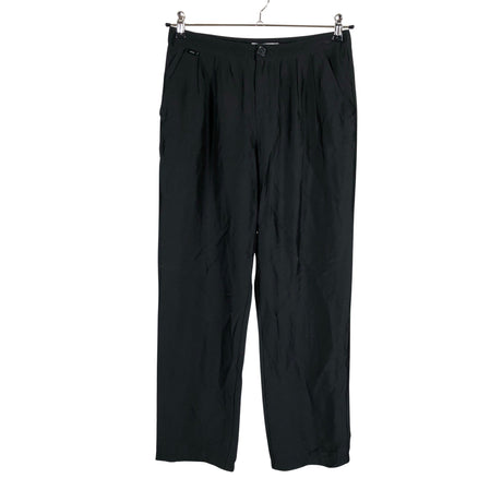 Unisex Adidas - Õhukesed püksid, suurus 36 - Must ()