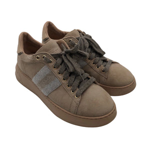 Unisex Stokton - Tennised, suurus 39 - Beige (3)