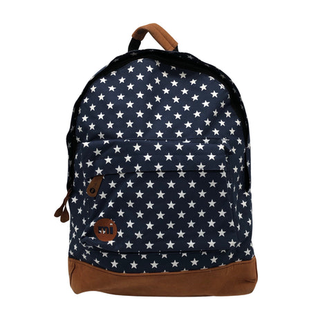 Unisex Mi-Pac - Seljakott, suurus Maxi - Sinine ()