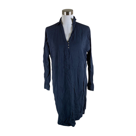 Unisex Esprit - Õhuke kleit, suurus 38 - Sinine ()