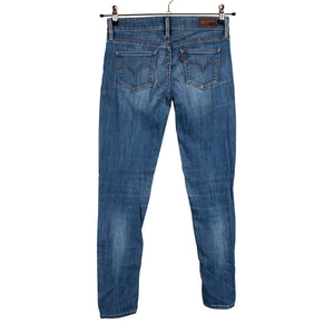 Unisex Levi's - Teksad, suurus W25 - Sinine (2)