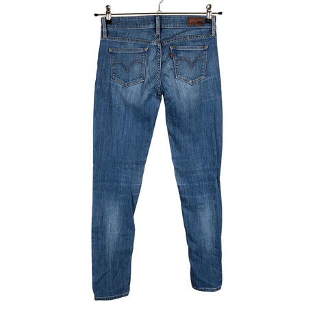 Unisex Levi's - Teksad, suurus W25 - Sinine (2)