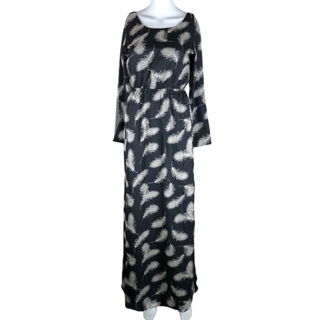 Unisex Dry Lake - Maksikleit, suurus 34 - Hall ()