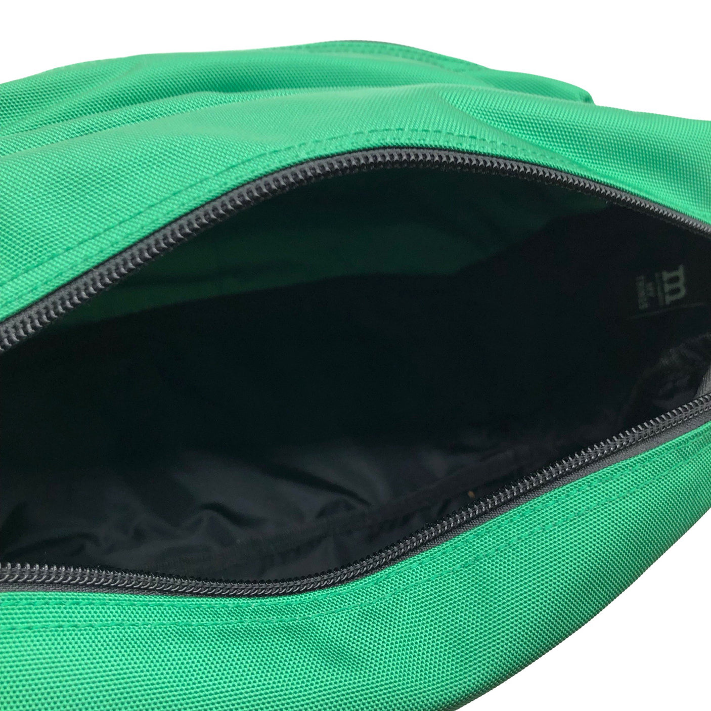 Unisex Marimekko - Õlakott, suurus Mini - Roheline (3)