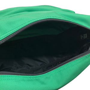Unisex Marimekko - Õlakott, suurus Mini - Roheline (3)