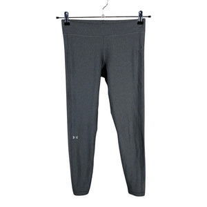 Unisex Under Armour - Spordiretuusid, suurus 36 - Hall (1)