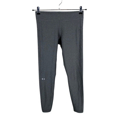 Unisex Under Armour - Spordiretuusid, suurus 36 - Hall ()