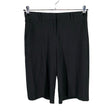 Unisex b.Young - Lühikesed püksid, suurus 36 - Must ()