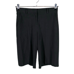 Unisex b.Young - Lühikesed püksid, suurus 36 - Must (1)