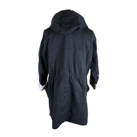 Unisex The Masai - Jope, suurus 36 - Sinine (2)