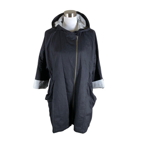 Unisex The Masai - Jope, suurus 36 - Sinine ()