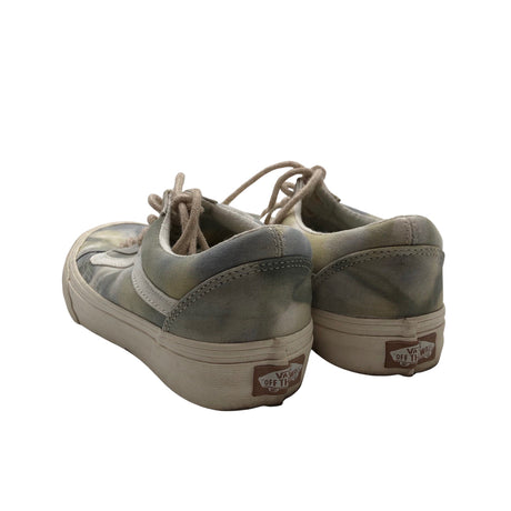 Unisex Vans - Tennised, suurus 38 - Roheline (2)