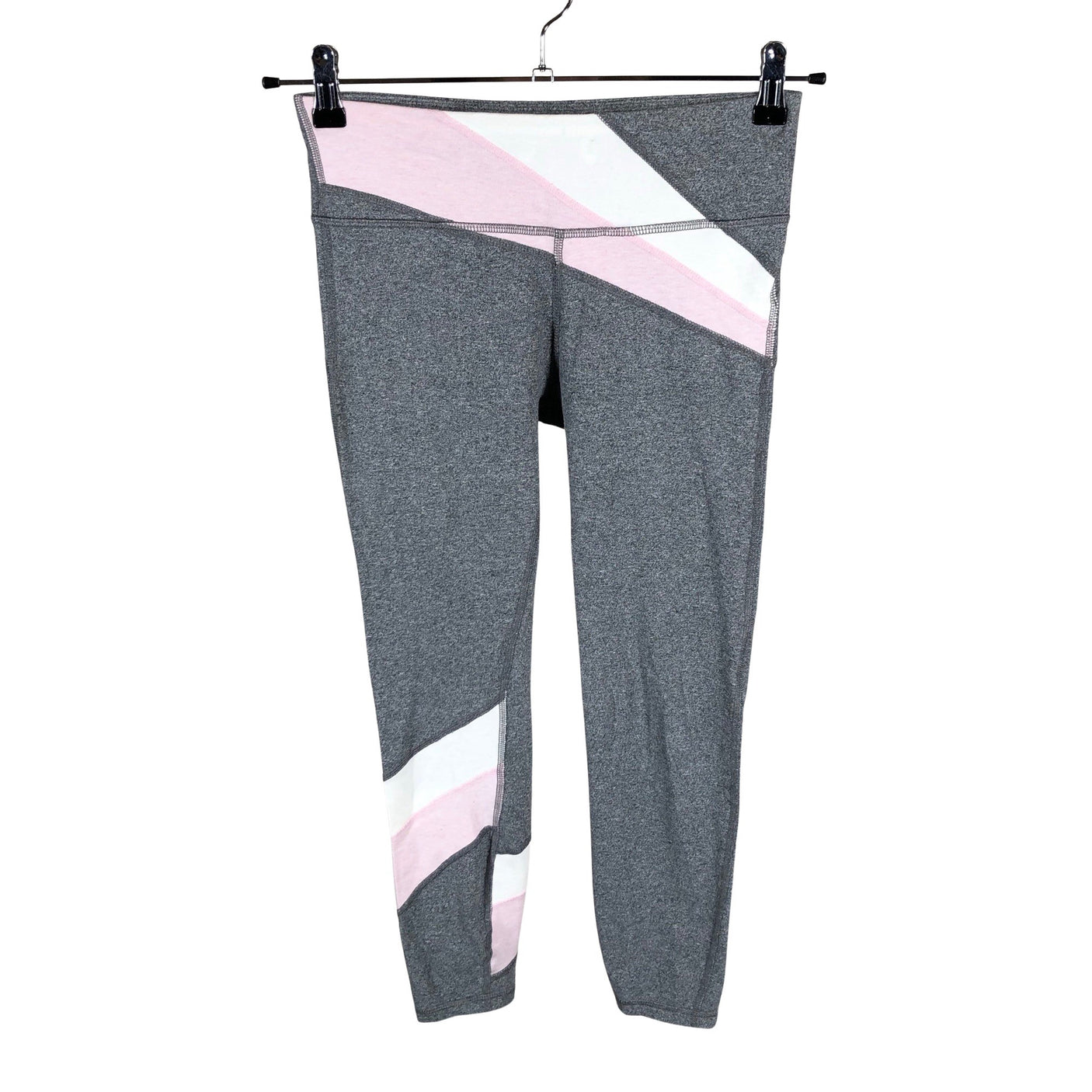 Unisex Gap - Retuusid, suurus 36 - Hall (1)
