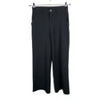 Unisex Even&Odd - Viigipüksid, suurus 36 - Must ()