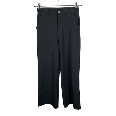 Unisex Even&Odd - Viigipüksid, suurus 36 - Must ()