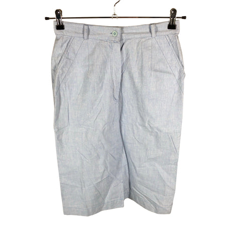 Unisex Calvin Klein Jeans - Kauluspaita, koko 42 -  ()