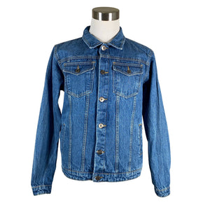 Unisex Soulstar - Teksatagi, suurus M - Sinine (1)