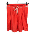 Unisex Esprit - Lühikesed püksid, suurus 34 - Oranž ()