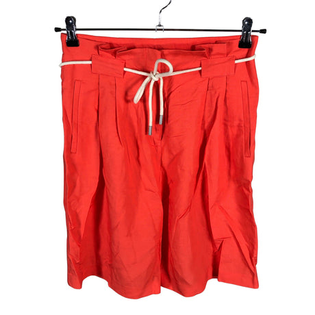 Unisex Esprit - Lühikesed püksid, suurus 34 - Oranž ()