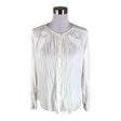 Unisex Gap - Pluus, suurus 38 - Valge ()