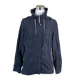 Unisex Gerry Weber - Jope, suurus 36 - Sinine ()